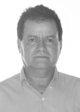 Foto de JOSÉ OSMAR RUGNO