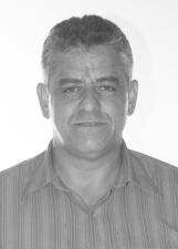 Foto de ADELINO DIAS DA SILVA