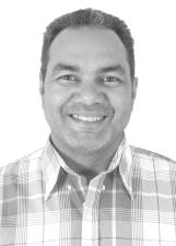 Foto de Marco Antonio Leite