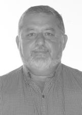Foto de Nesiomar Jose da Silva