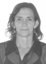 Foto de Antonia de Fatima Mareti Lopes