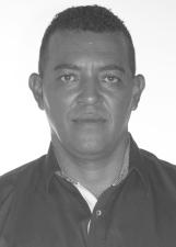 Foto de Saulo dos Reis Fernandes