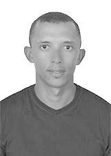 Foto de Carlos Alberto dos Santos