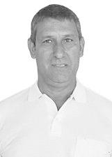 Foto de DORIVAL PEDRO TAVARES