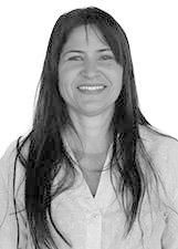 Foto de MARIA APARECIDA DE ALMEIDA RAMOS