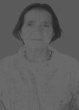 Foto de MARIA APARECIDA MOURA