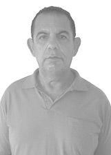 Foto de Oscar Hilario da Silva