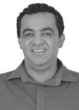 Foto de HELIOMAR GEREMIAS DOS ANJOS