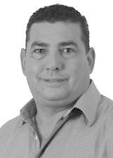 Foto de ANTONIO MARQUES VIANA