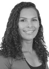 Foto de ANGELA DE JESUS SANTOS