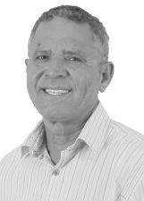 Foto de ARNALDO NOGUEIRA
