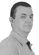 Foto de ADEMIR VERZA