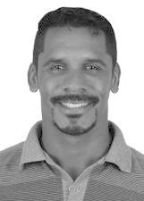 Foto de CRISTIANO ALVES FERREIRA
