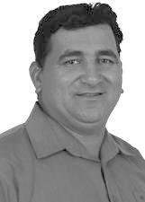Foto de EDILSON CEZARIO DA SILVA