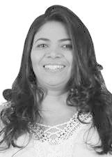 Foto de GIRLANE LIMA DE SOUZA