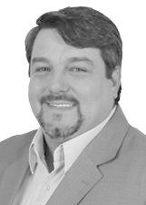 Foto de HUDSON RONEY FERRAZ DE CAMPOS