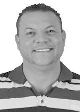 Foto de ADRIANO DOS SANTOS