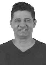 Foto de JOSE FRANCISCO DE FREITAS