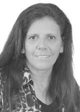 Foto de IEDA CRISTINA COELHO BARBOSA