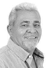 Foto de JOSE DIMAS DA SILVA