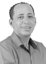Foto de JOSE APARECIDO DA SILVA
