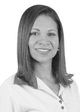 Foto de LUCIANA ANTUNES DE FREITAS