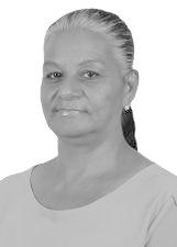 Foto de MARIA DE LOURDES GONZAGA DA CRUZ