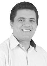 Foto de NATANAEL BARBOSA DA CRUZ