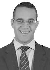 Foto de MARCELO DOS SANTOS SOUZA