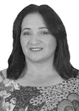 Foto de MARIA APARECIDA BILATI DO NASCIMENTO