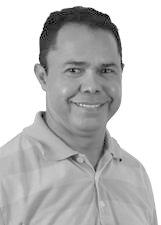 Foto de ROSIVAN LIMA VICENTE