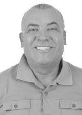 Foto de JOSE FIDELES PEREIRA
