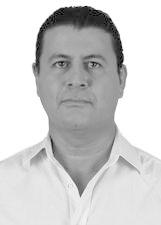 Foto de SAMOEL ALVES DA SILVA