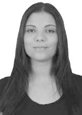 Foto de SUZANA DAIANA FERREIRA DA SILVA CARDOSO