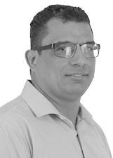 Foto de UILTON COQUEIRO COELHO