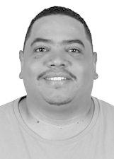 Foto de VANDERSON DOS SANTOS PINTO