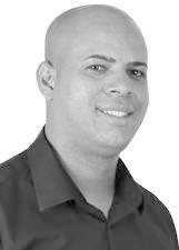Foto de WESLEY FAGUNDES CUSTÓDIO