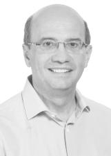 Foto de JOÃO EDUARDO DADO LEITE DE CARVALHO