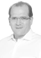 Foto de Renato Gaspar Martins