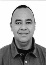 Foto de ALOISIO ANTUNES BATISTA