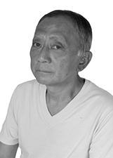 Foto de AMERICO ICHIHASHI