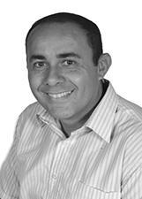 Foto de ANGELO SILVANO NASCIMENTO