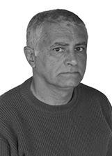 Foto de DALMO MUNIZ