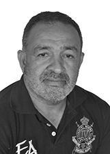 Foto de ERISVALDO DOS SANTOS