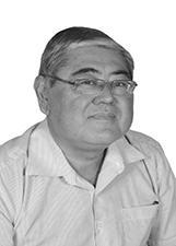 Foto de GILBERTO TAMINATO