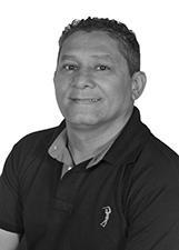 Foto de MAURÍCIO JOSÉ MARINHO FERREIRA