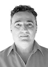 Foto de ROGERIO RODRIGUES GASPAR