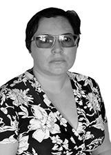 Foto de REJANE MARIA RIBEIRO