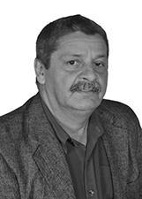 Foto de PAULO RODRIGUES DE ANDRADE