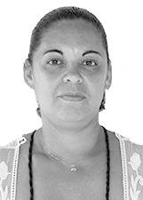 Foto de EDELEIDE PEREIRA DE ARAUJO